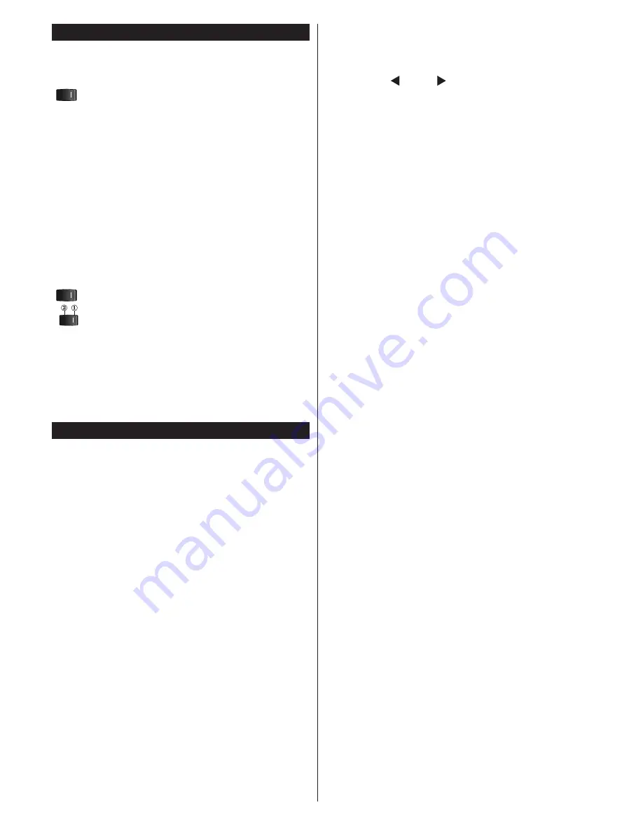 Panasonic TX-39DW334 Operating Instructions Manual Download Page 83