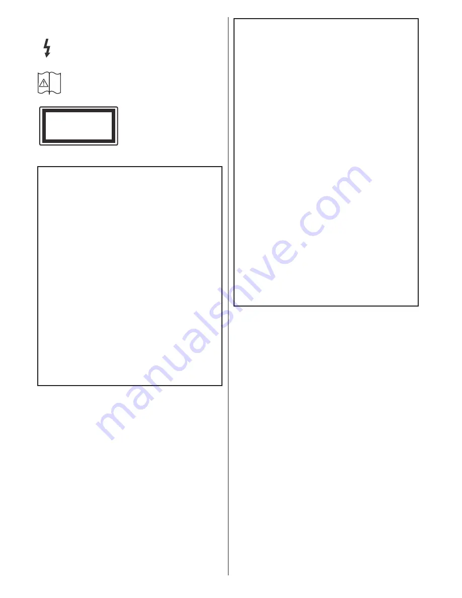 Panasonic TX-39DW334 Скачать руководство пользователя страница 123