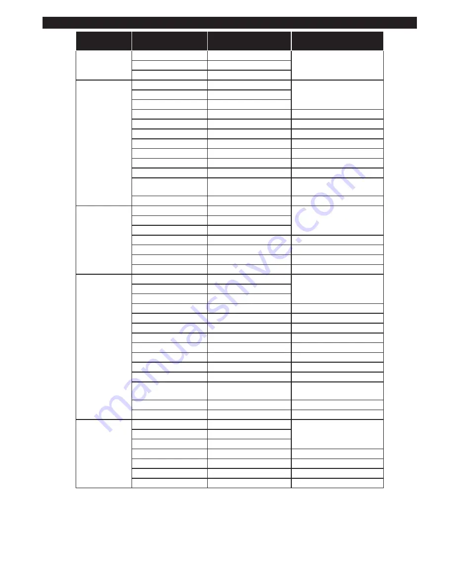 Panasonic TX-39DW334 Operating Instructions Manual Download Page 168