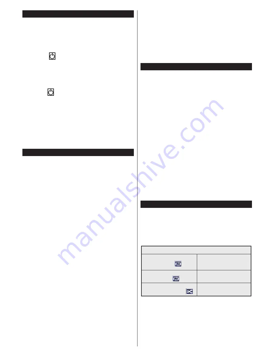 Panasonic TX-40C200E Operating Instructions Manual Download Page 98