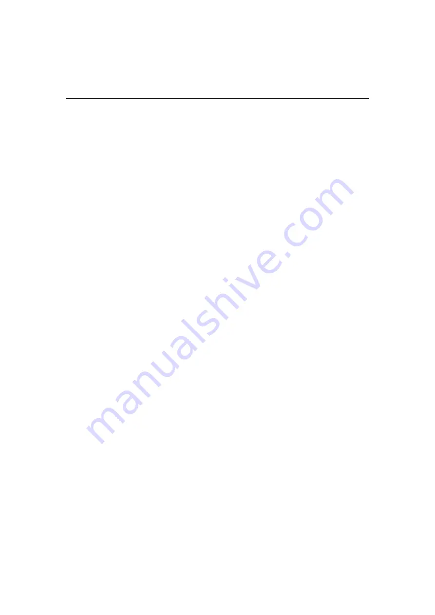 Panasonic TX-40CS610EW Manual Download Page 276