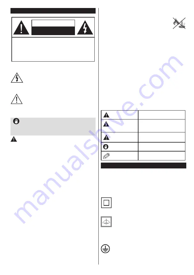 Panasonic TX-40CX300E Operating Instructions Manual Download Page 91