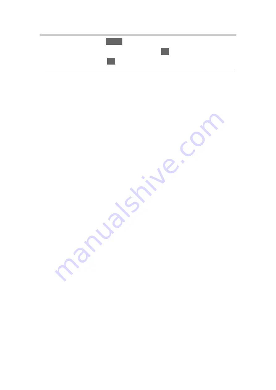 Panasonic TX-40EX600B E-Manual Download Page 54