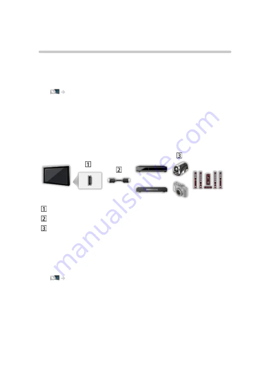 Panasonic TX-40EX600B E-Manual Download Page 56