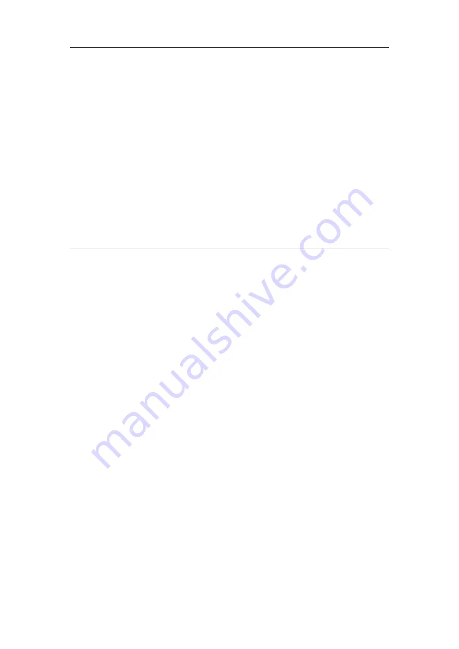 Panasonic TX-40EX600B E-Manual Download Page 73