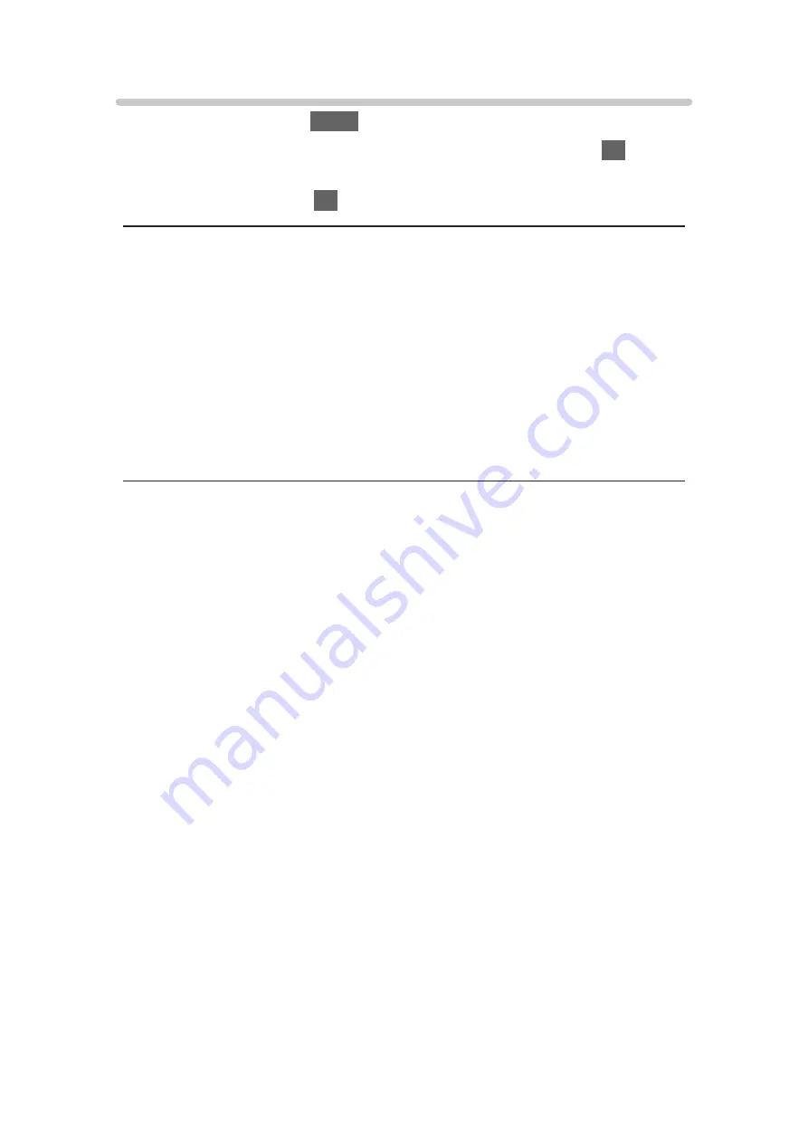 Panasonic TX-40EX600B E-Manual Download Page 74