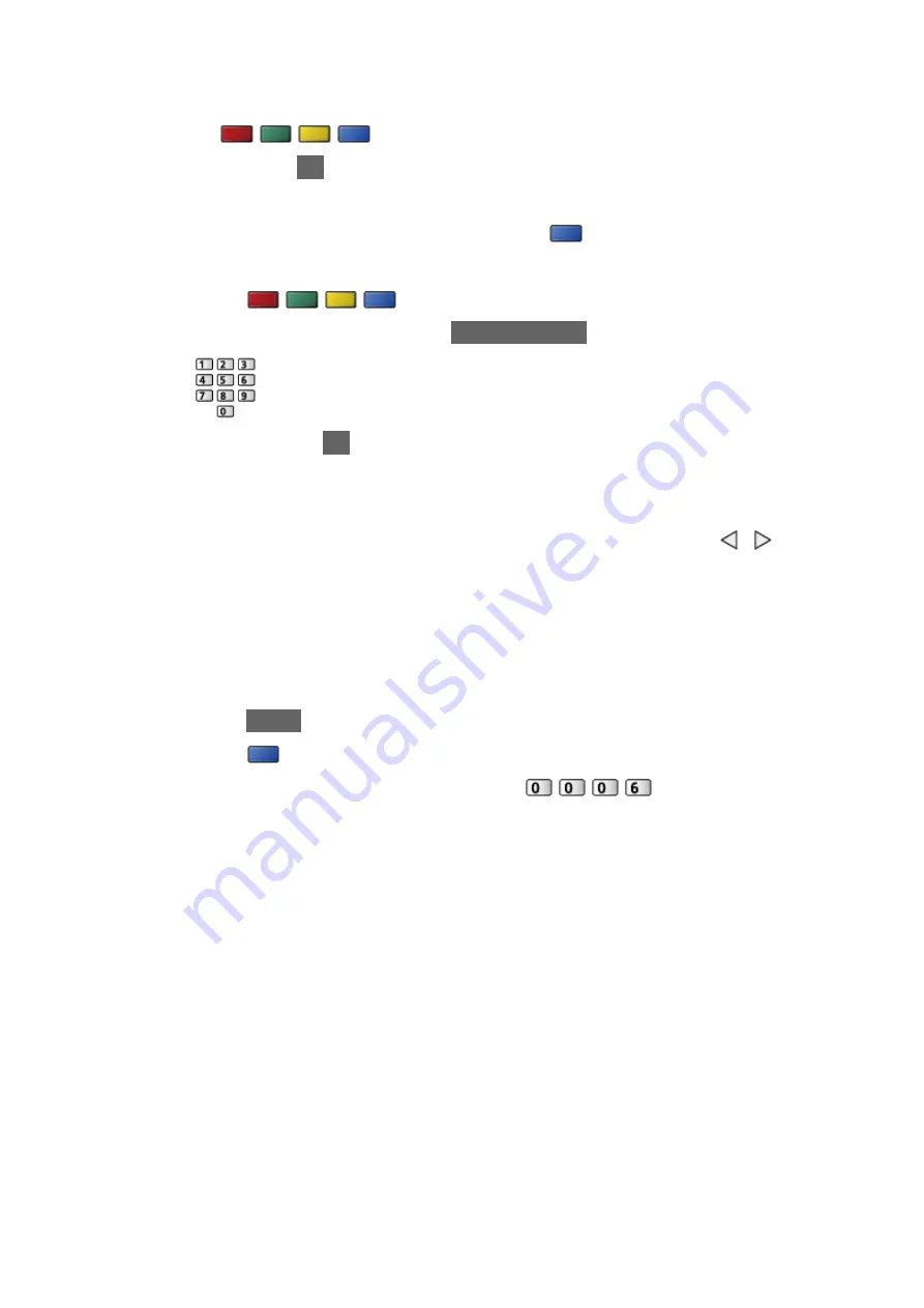 Panasonic TX-40EX600B E-Manual Download Page 104