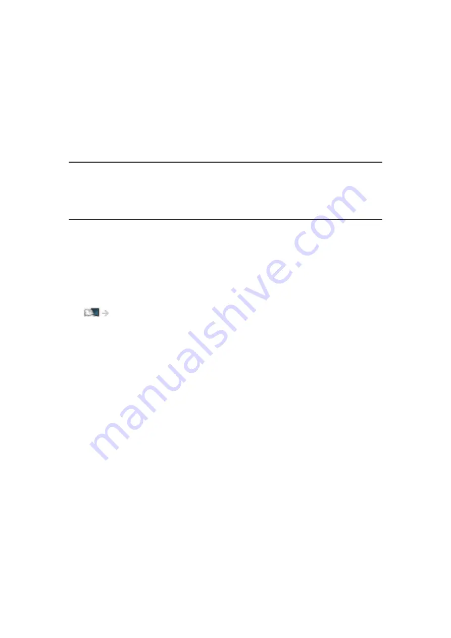 Panasonic TX-40EX600B E-Manual Download Page 185