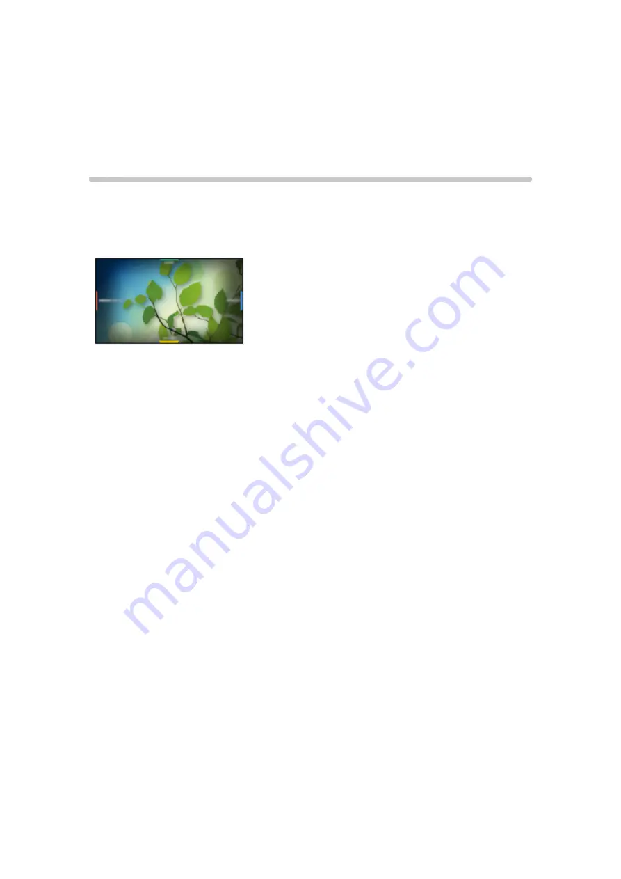 Panasonic TX-40EX600B E-Manual Download Page 211