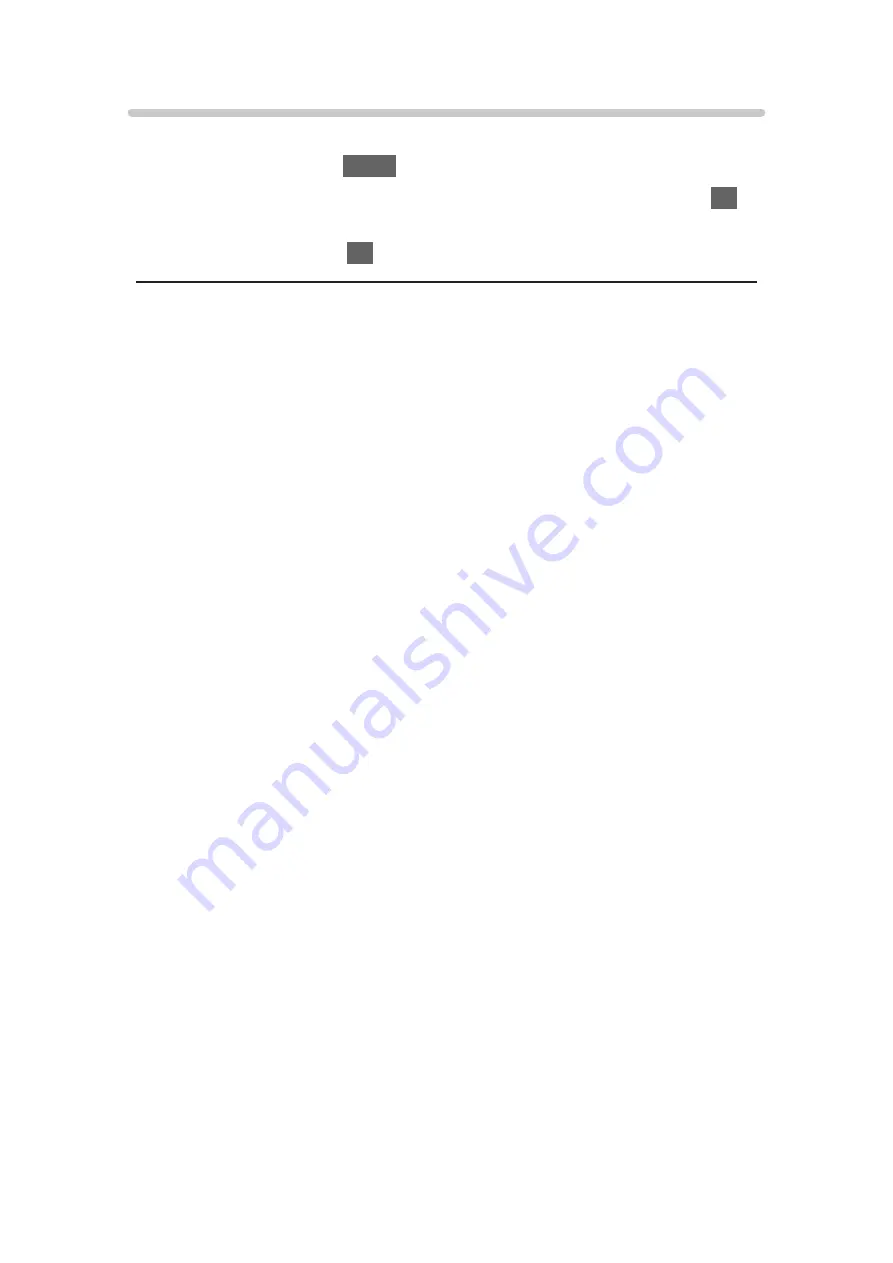 Panasonic TX-40EX600B E-Manual Download Page 213