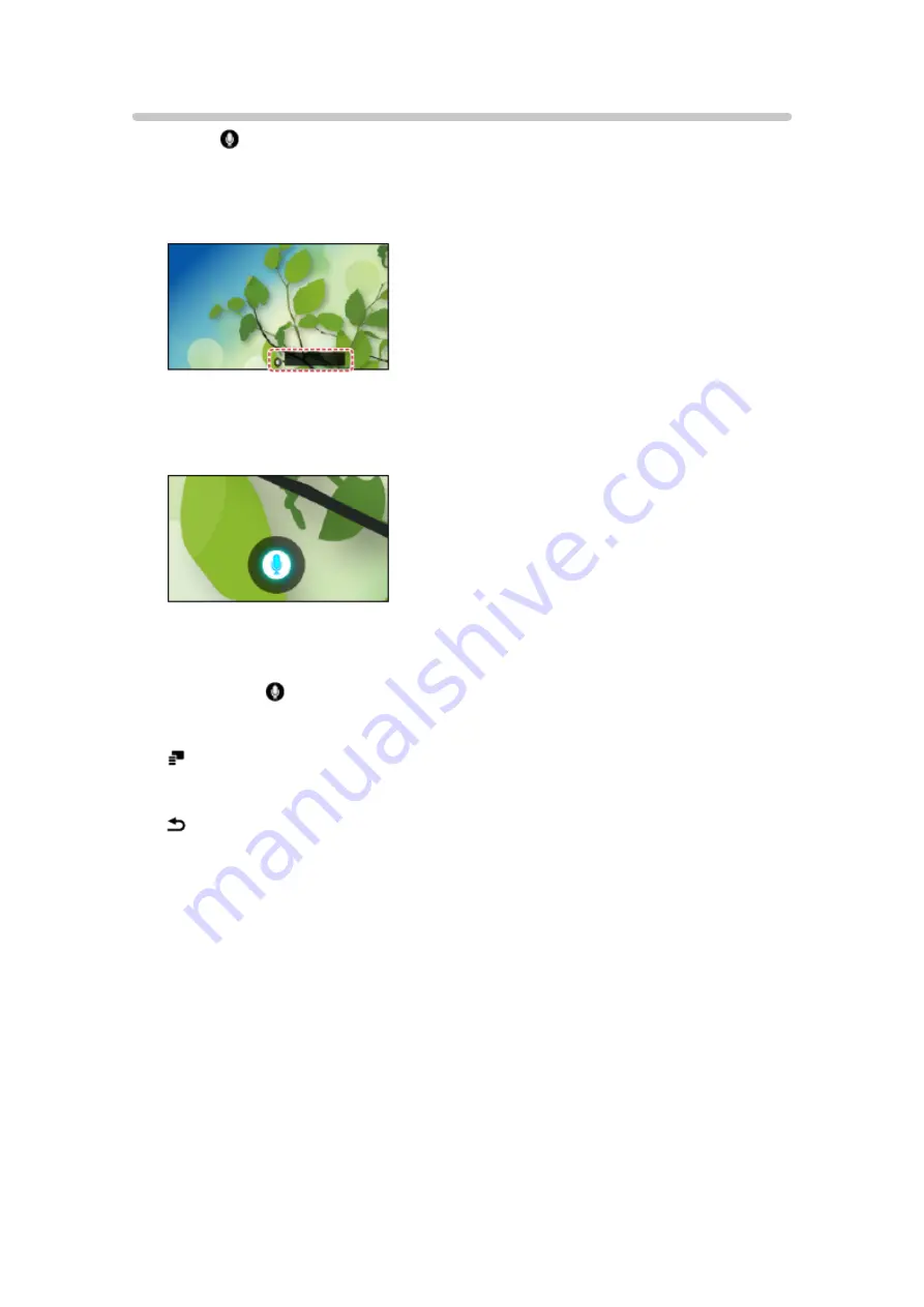 Panasonic TX-40EX600B E-Manual Download Page 215