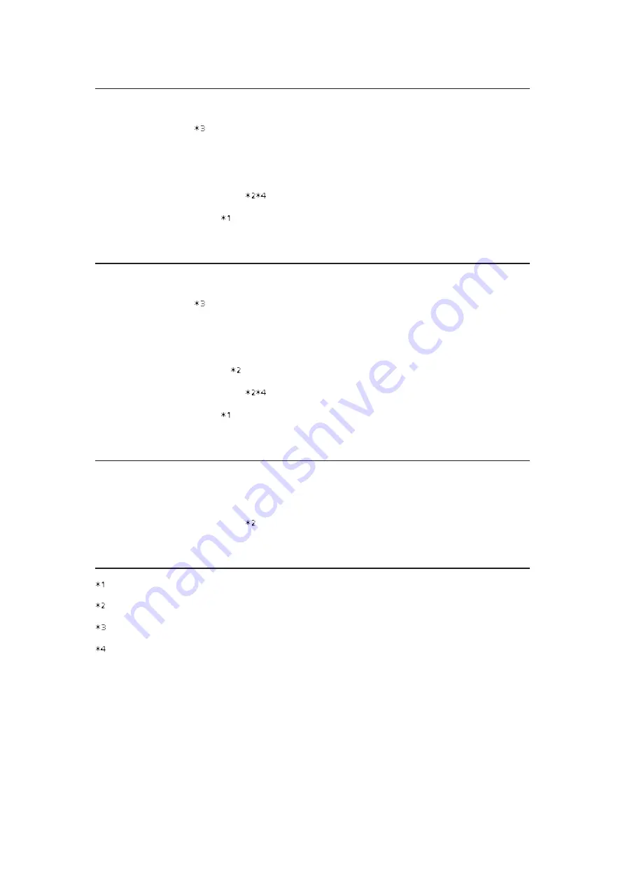 Panasonic TX-40EX600B E-Manual Download Page 225