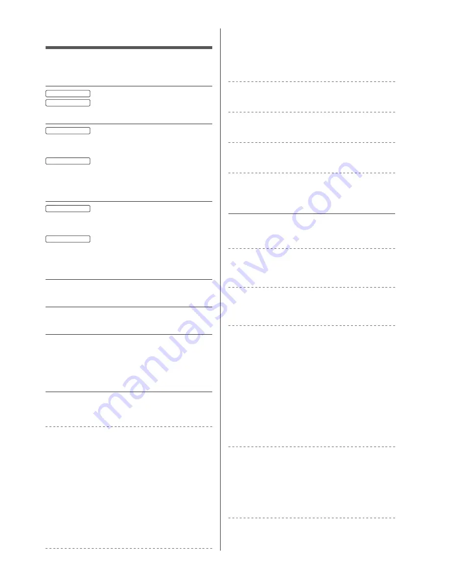 Panasonic TX-42AS520E Operating Instructions Manual Download Page 57