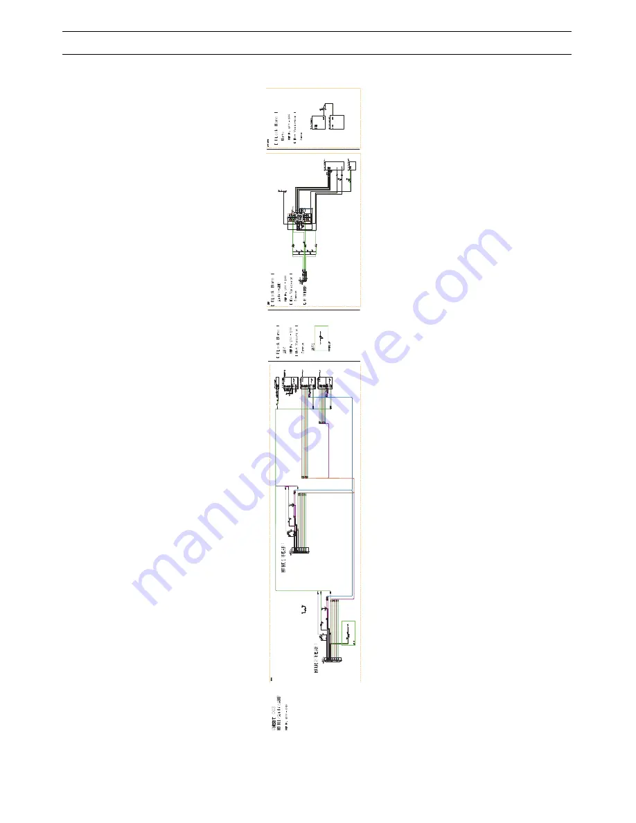 Panasonic TX-42ASR600 Скачать руководство пользователя страница 27