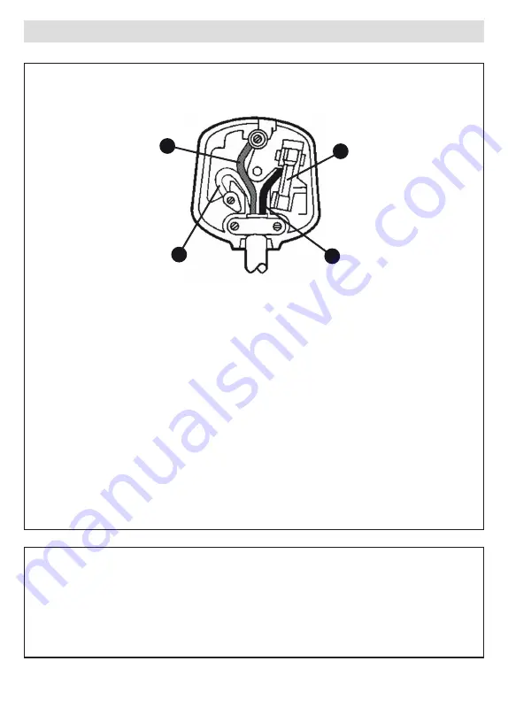 Panasonic TX-43LX650B Operating Instructions Manual Download Page 41