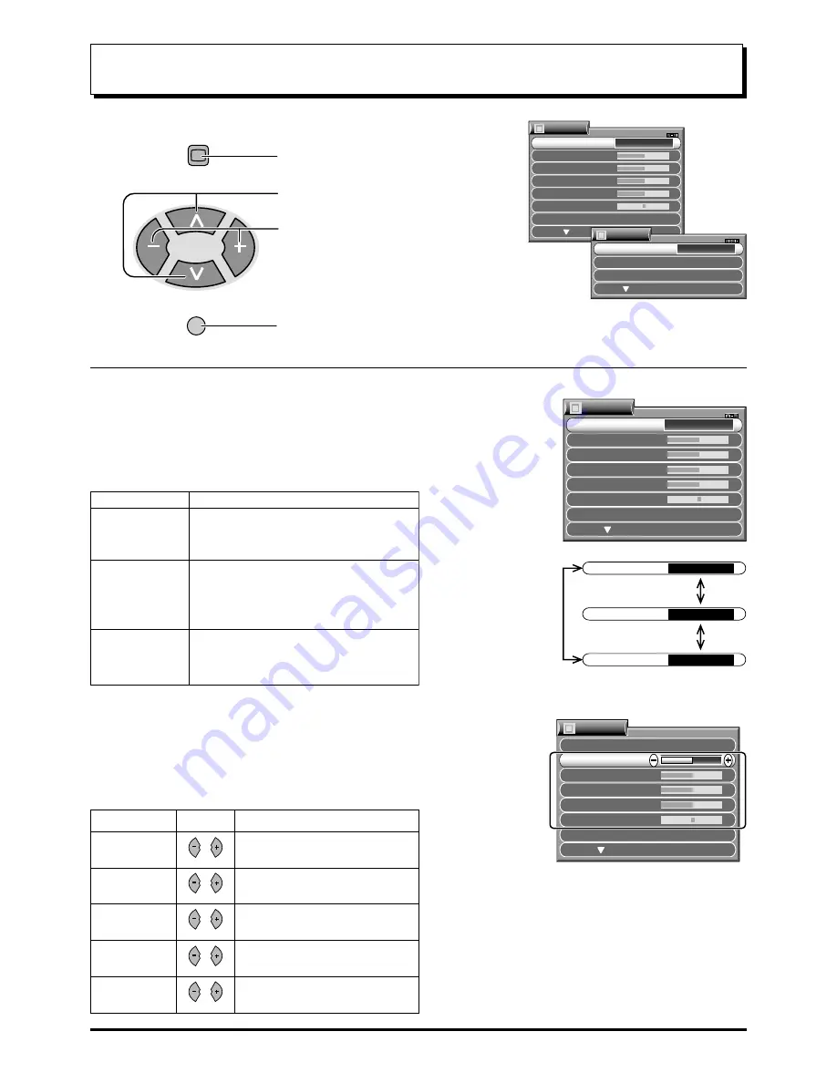 Panasonic TX-43P400H Operating Instructions Manual Download Page 26