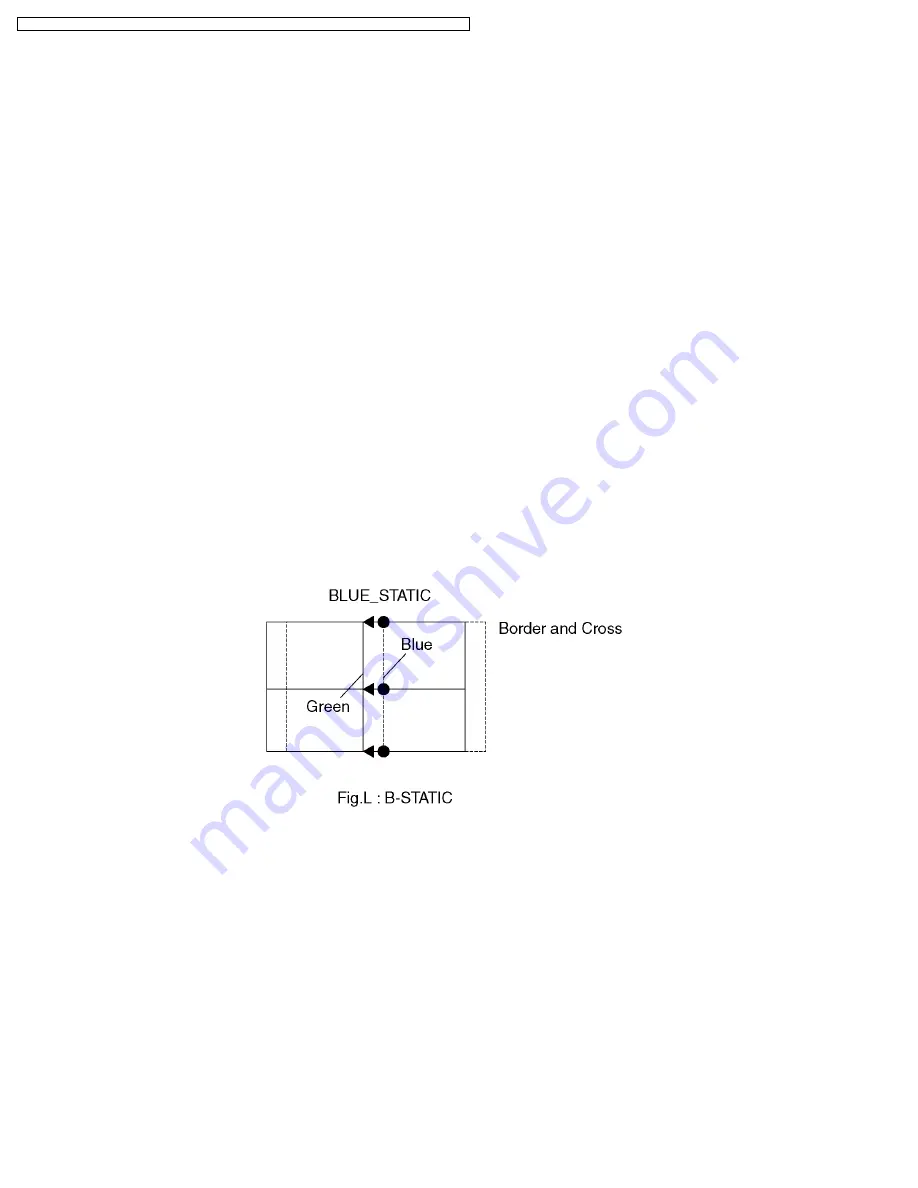 Panasonic TX-43P800HM Скачать руководство пользователя страница 38