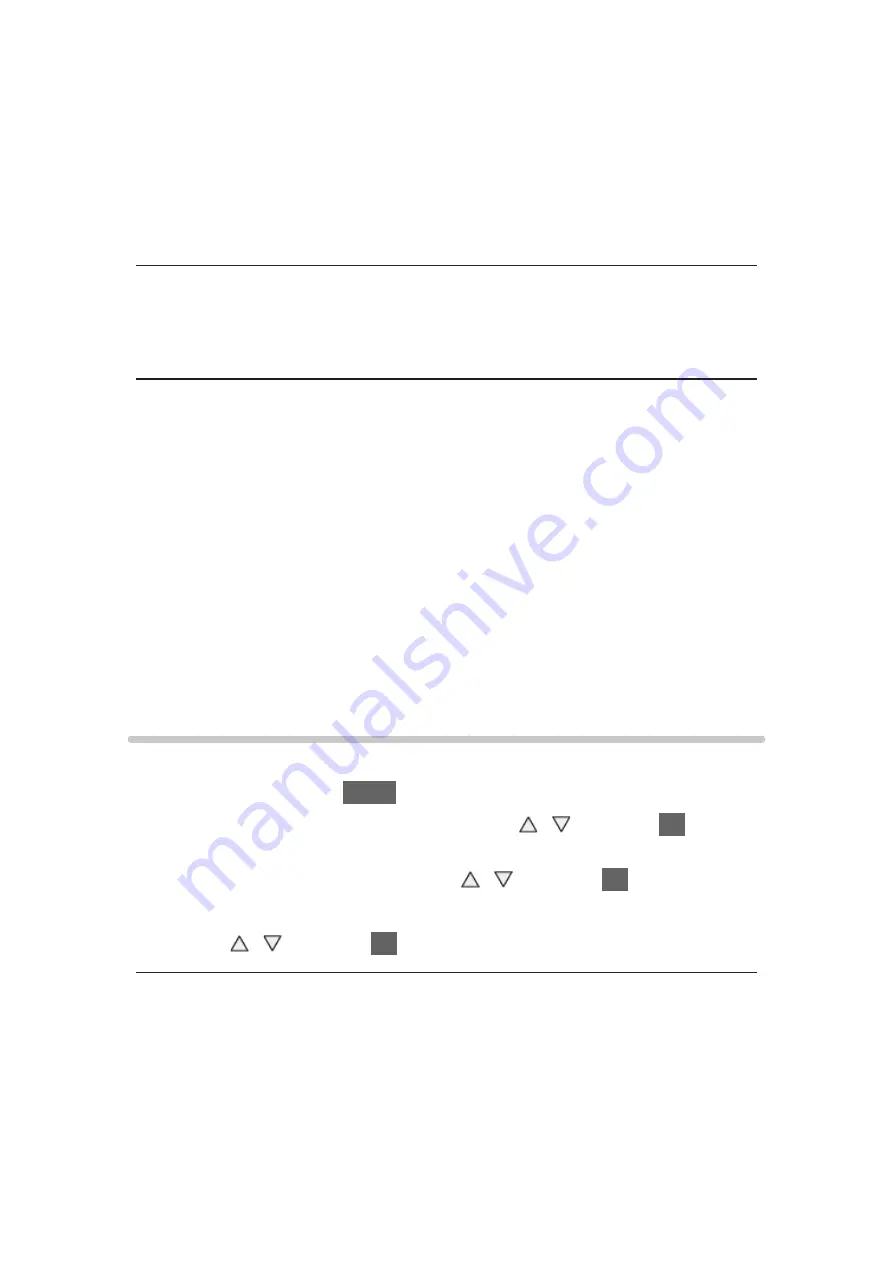 Panasonic TX-47AS800T Ehelp Download Page 156