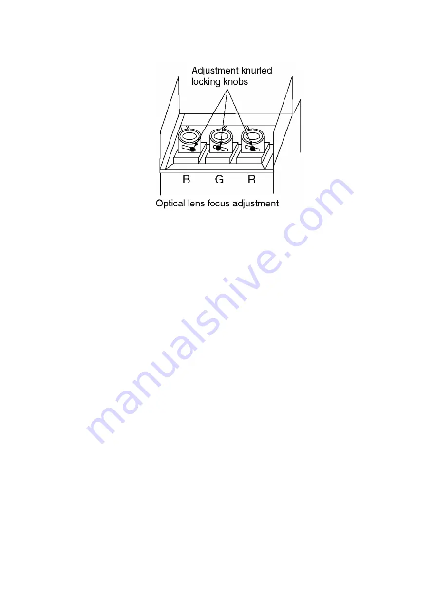 Panasonic TX-47P600HM Manual Download Page 25