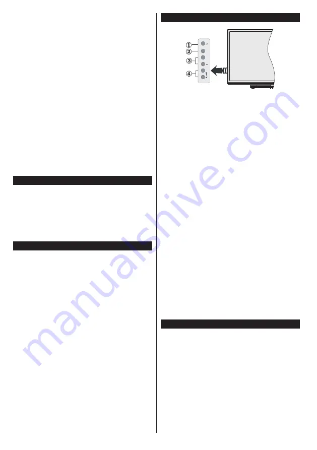 Panasonic TX-48CXW404 Скачать руководство пользователя страница 71