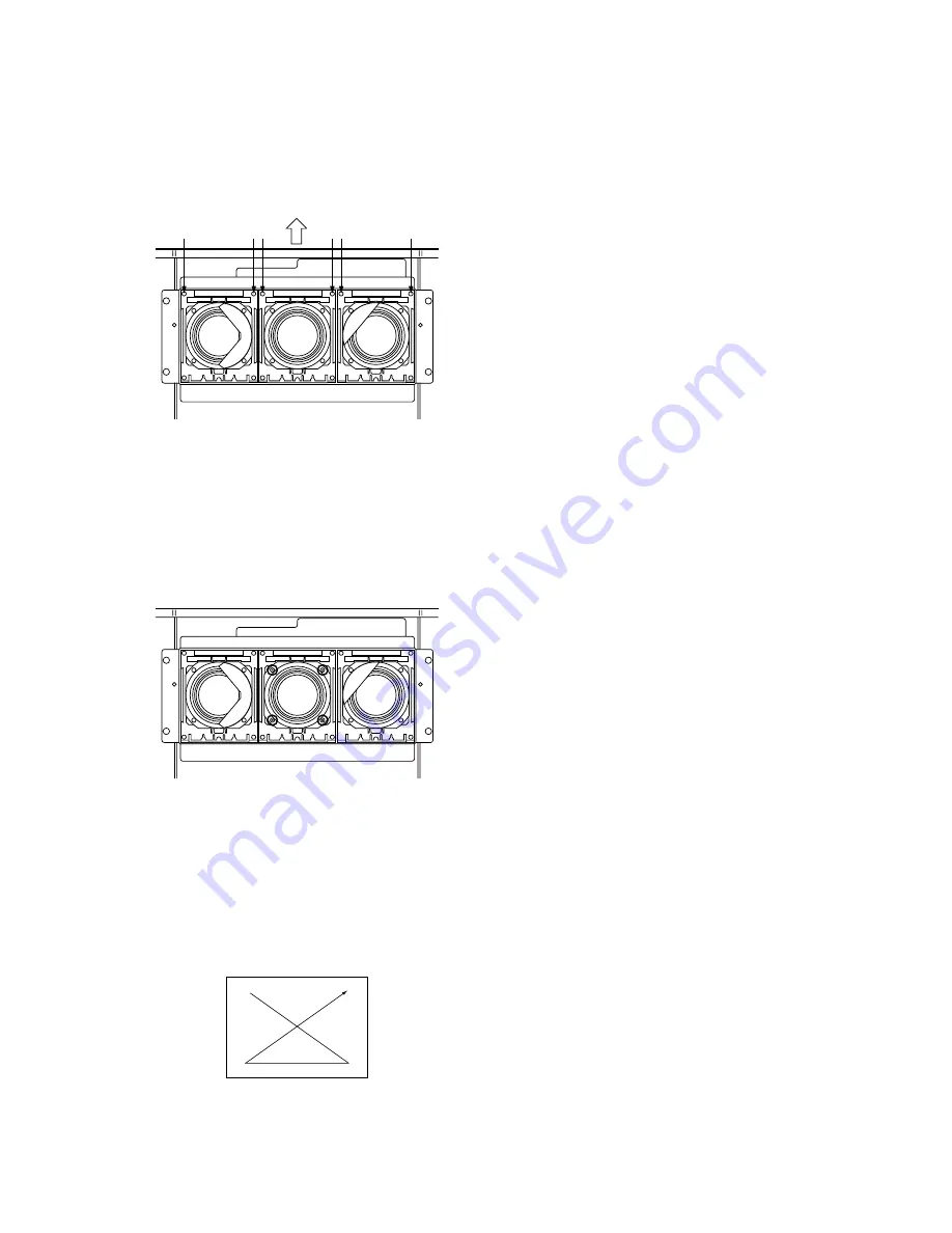 Panasonic TX-51P100H L Скачать руководство пользователя страница 11