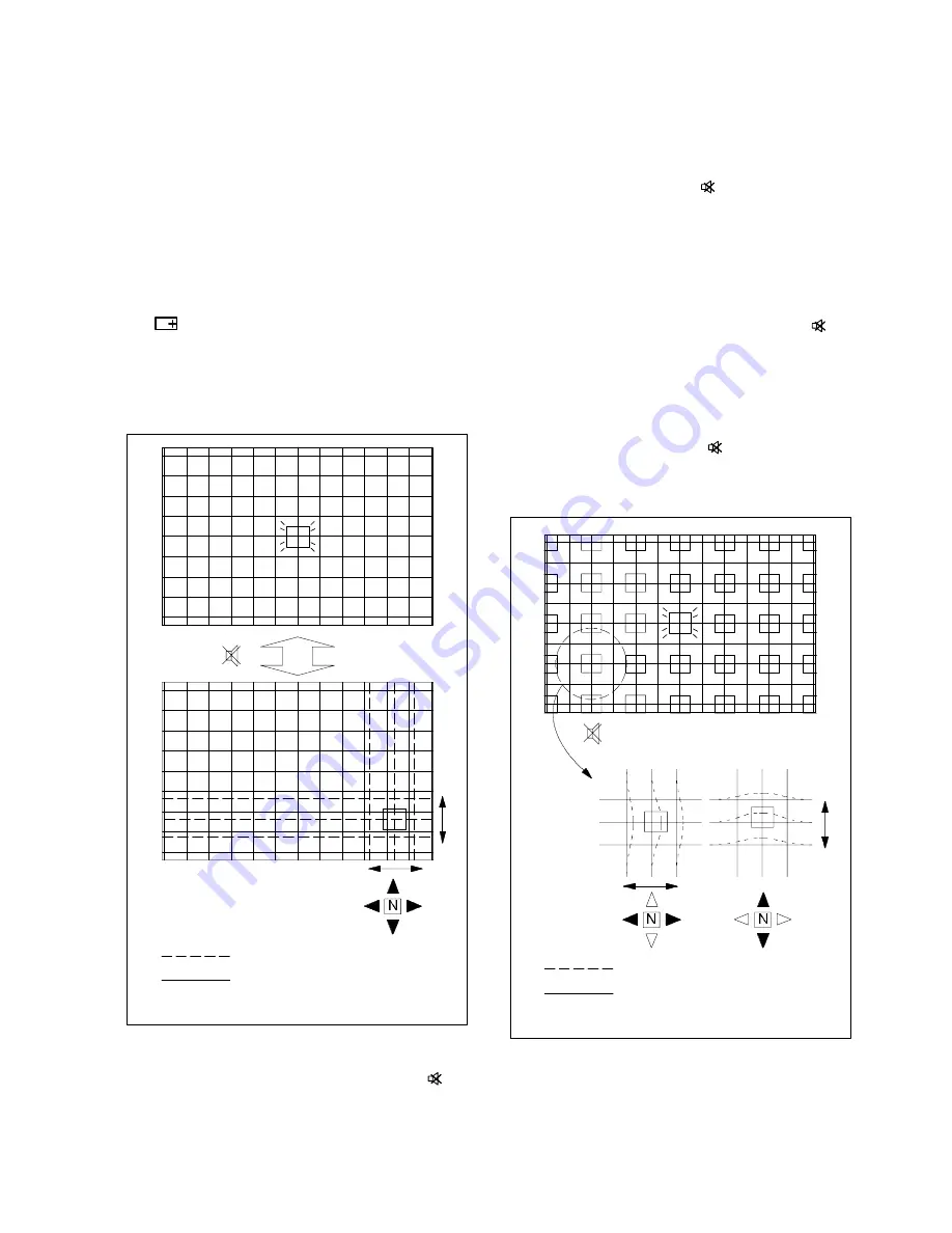 Panasonic TX-51P100H L Service Manual Download Page 27