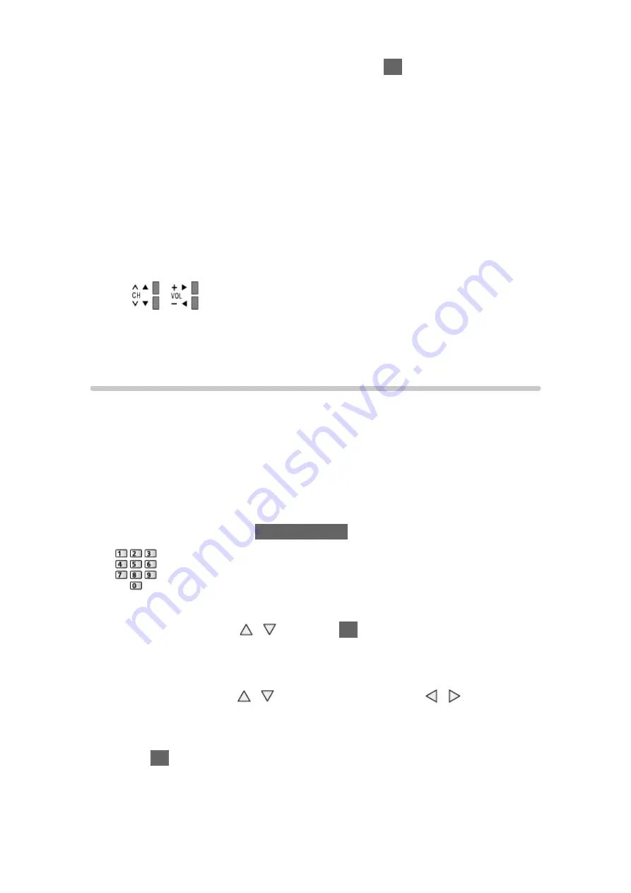 Panasonic TX-55AX630B Manual Download Page 79