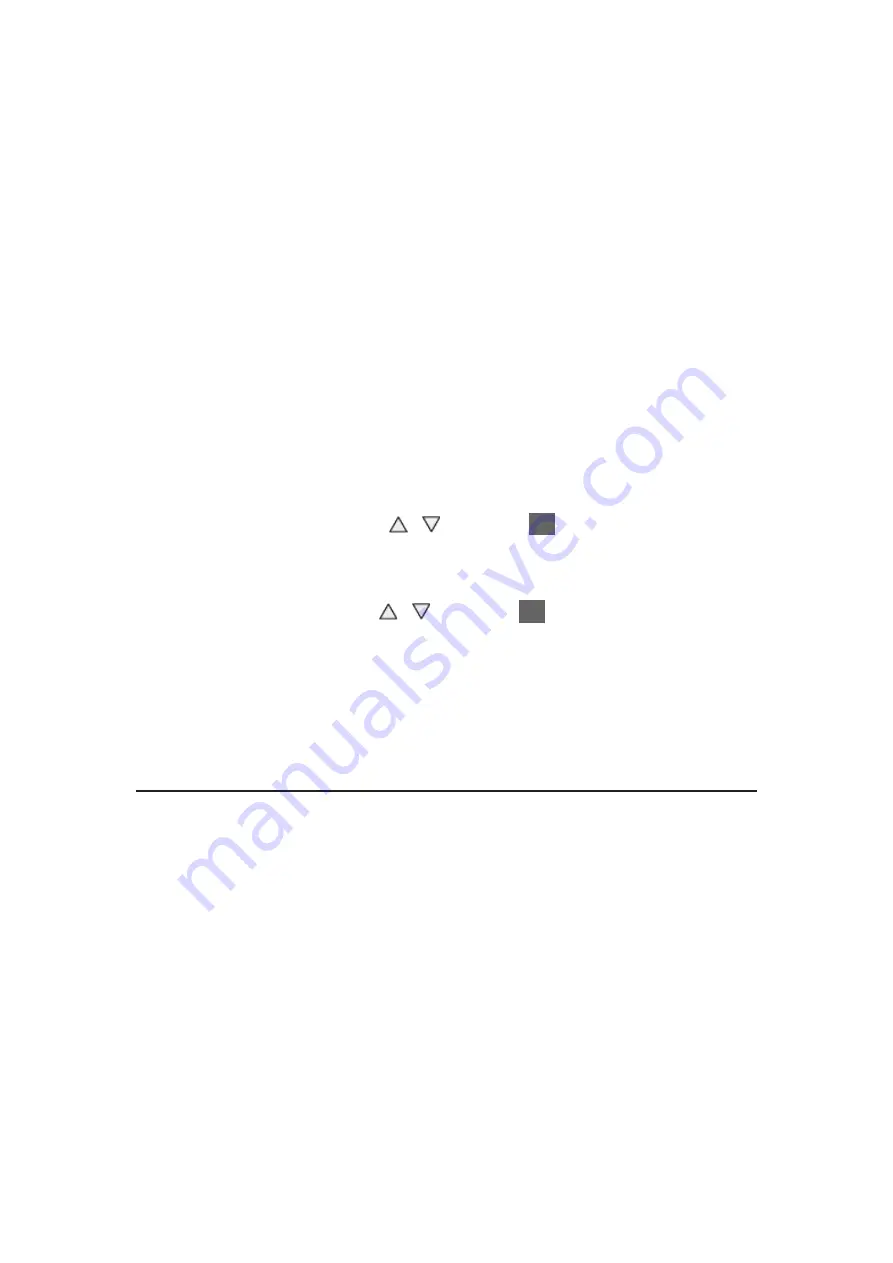 Panasonic TX-55AX630B Manual Download Page 103