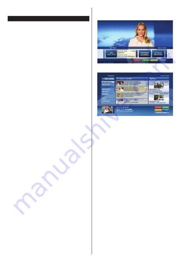 Panasonic TX-55CRW454 Operating Instructions Manual Download Page 99