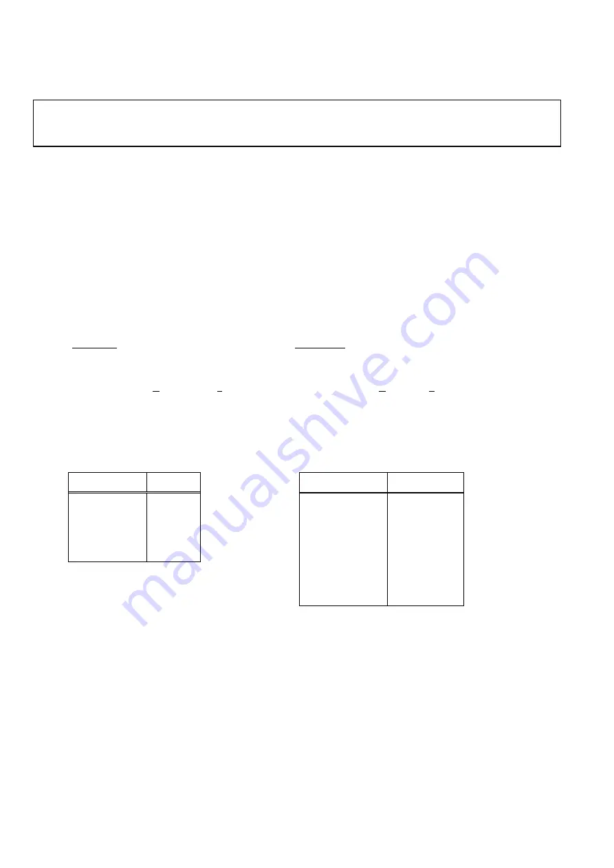 Panasonic TX-55DX600E Service Manual Download Page 31