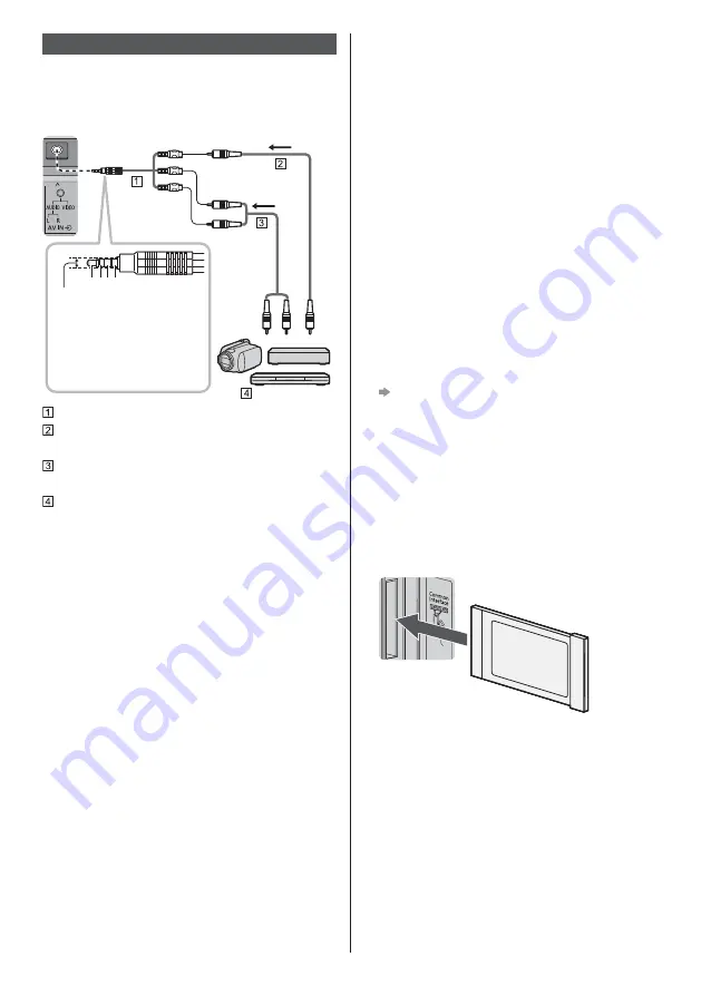 Panasonic TX-55JZ1500E Скачать руководство пользователя страница 43