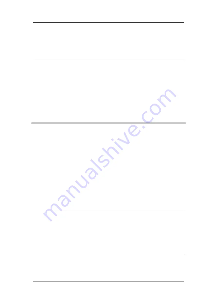 Panasonic TX-L32E6E User Manual Download Page 119