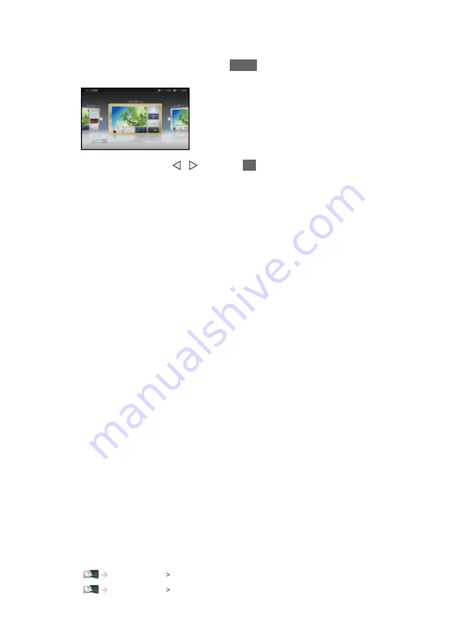 Panasonic TX-L32E6Y User Manual Download Page 12