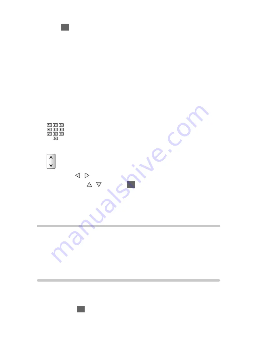 Panasonic TX-L32E6Y User Manual Download Page 45