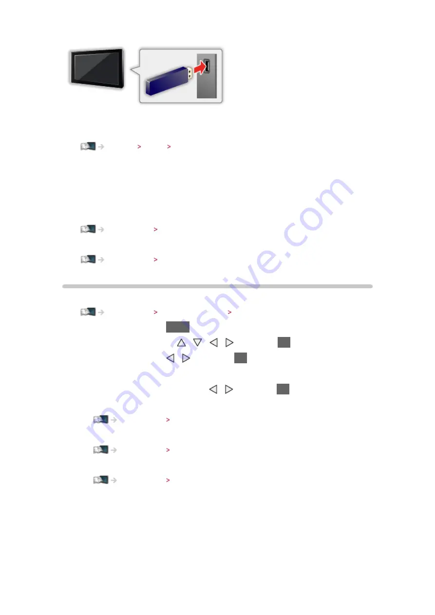 Panasonic TX-L32E6Y User Manual Download Page 82