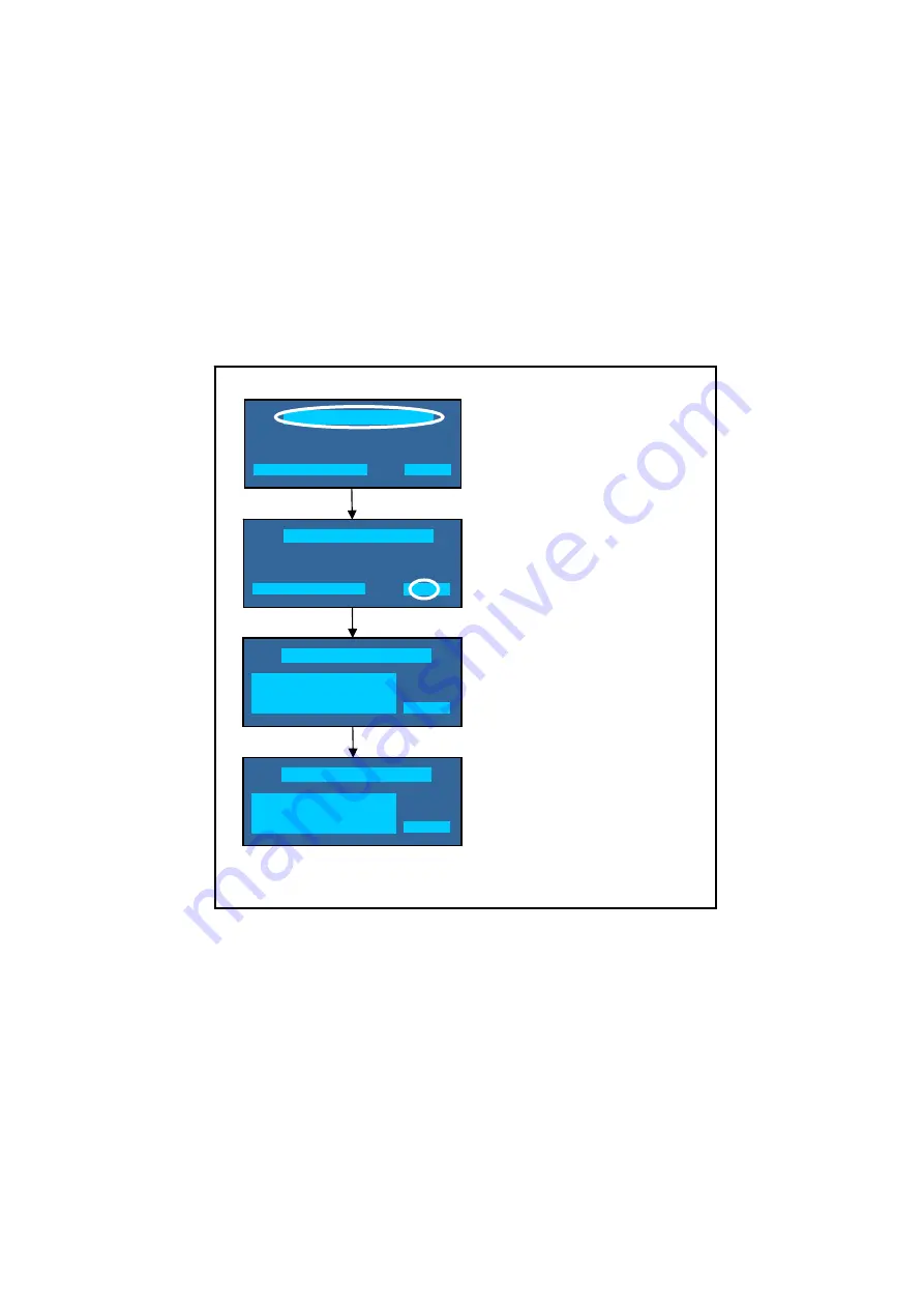 Panasonic TX-L32X20B Service Manual Download Page 20