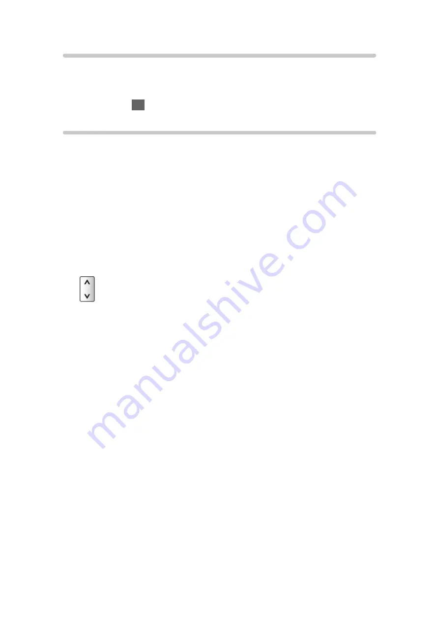 Panasonic TX-L42DT60E User Manual Download Page 64