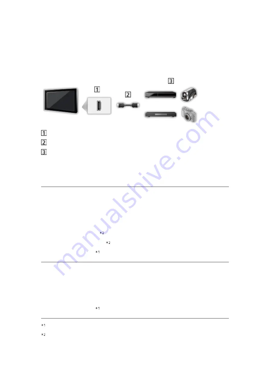 Panasonic TX-L42DT60E User Manual Download Page 148