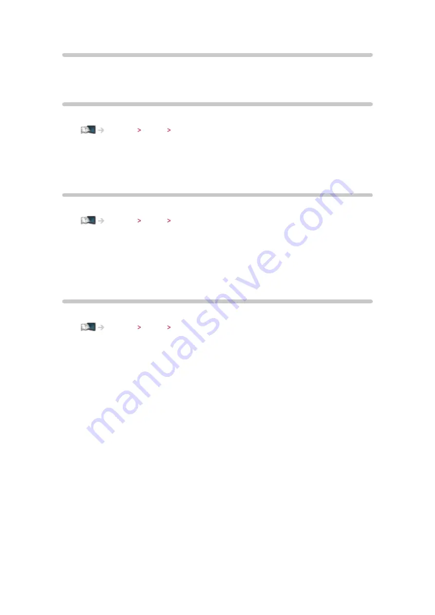 Panasonic TX-L42ET60B Manual Download Page 144