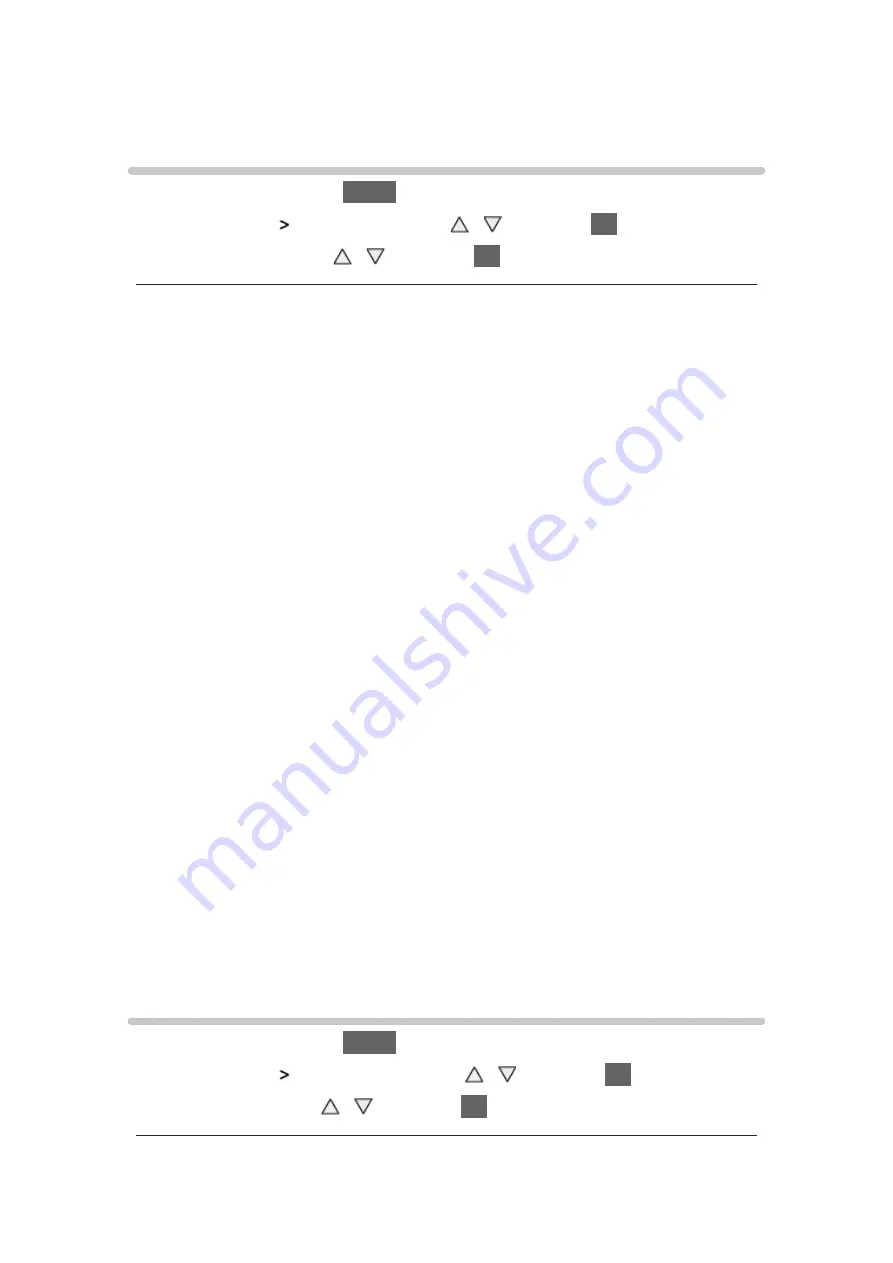 Panasonic TX-L42ET60Y User Manual Download Page 28