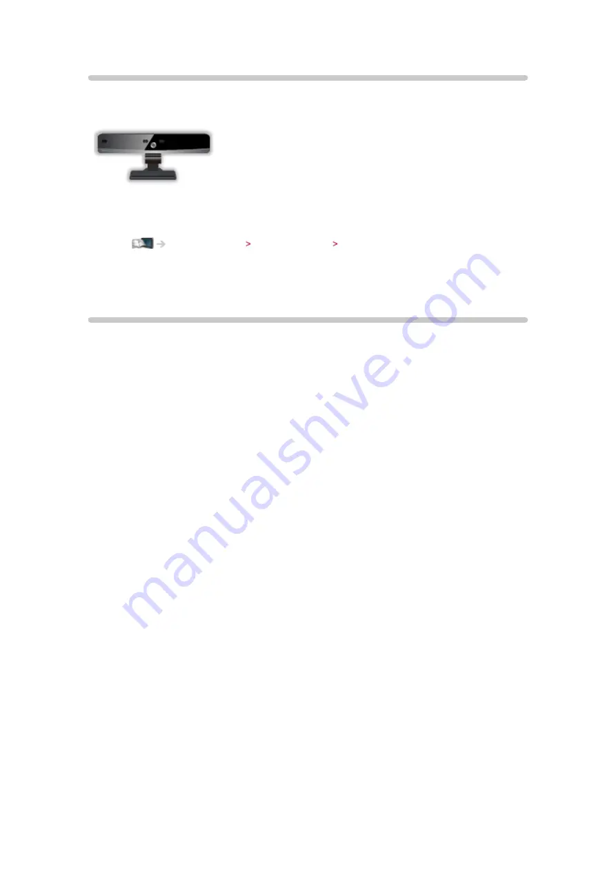 Panasonic TX-L42ET60Y User Manual Download Page 153