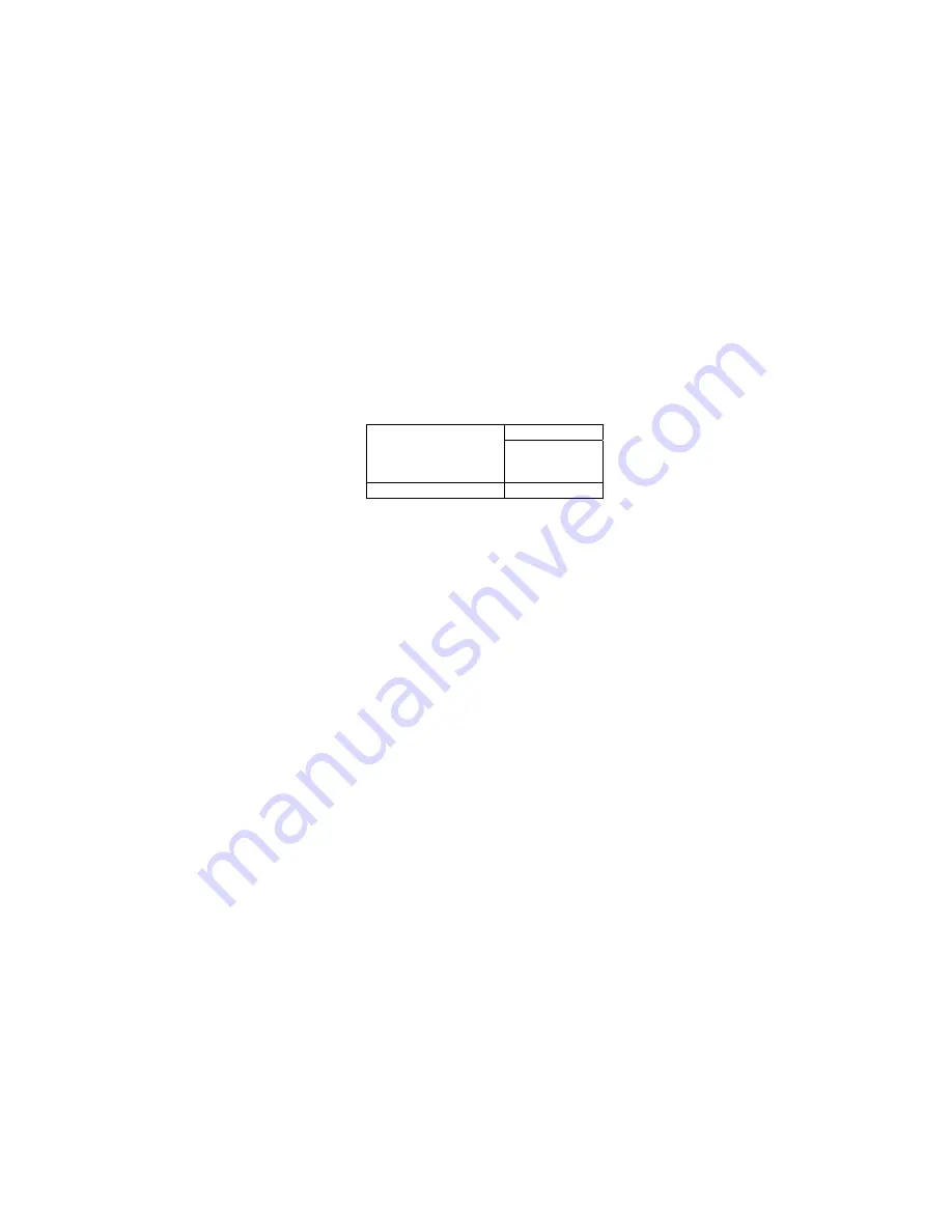 Panasonic TX-L50B6E Service Manual Download Page 11