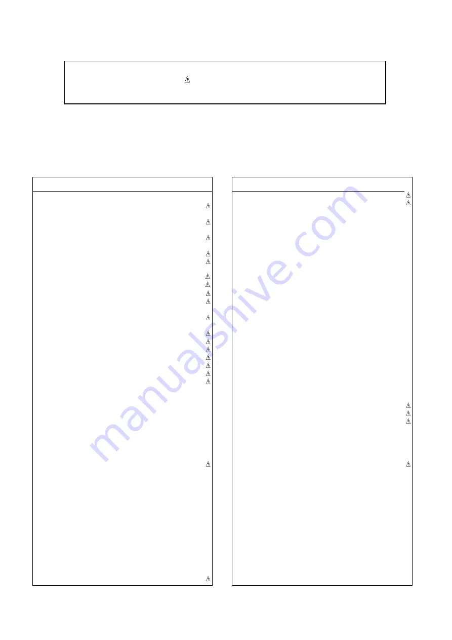 Panasonic TX-LR24C3 Скачать руководство пользователя страница 29