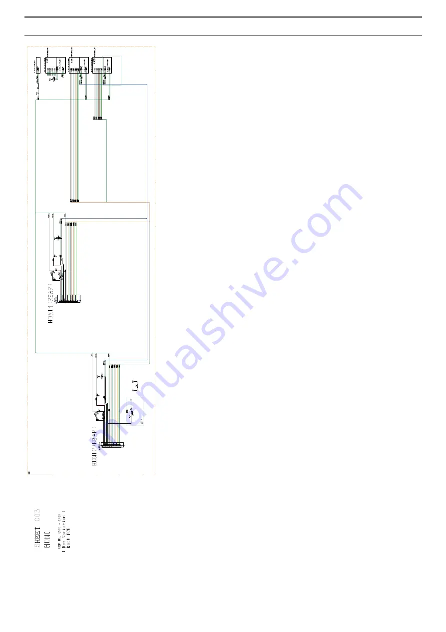 Panasonic TX-LR32B6 Service Manual Download Page 29