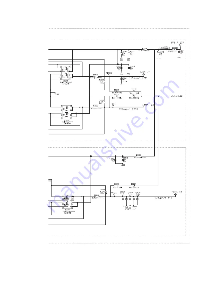 Panasonic tx-lr32c10 Скачать руководство пользователя страница 77