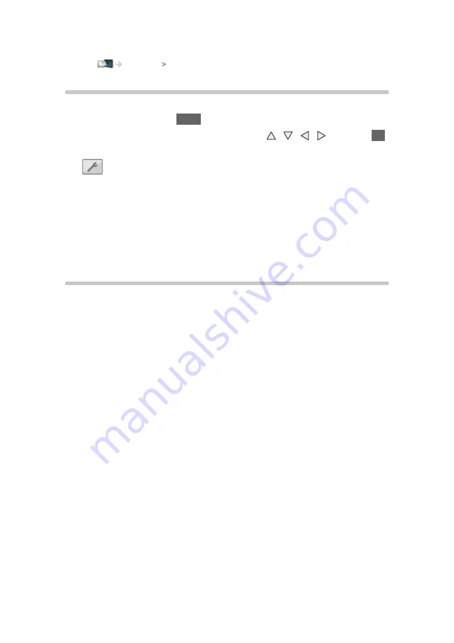 Panasonic TX-LR42ET60 User Manual Download Page 113