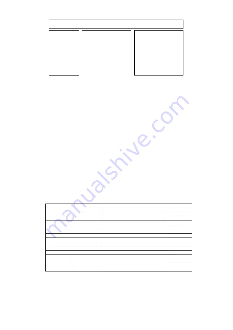 Panasonic TX-LR47WT50 Service Manual Download Page 15