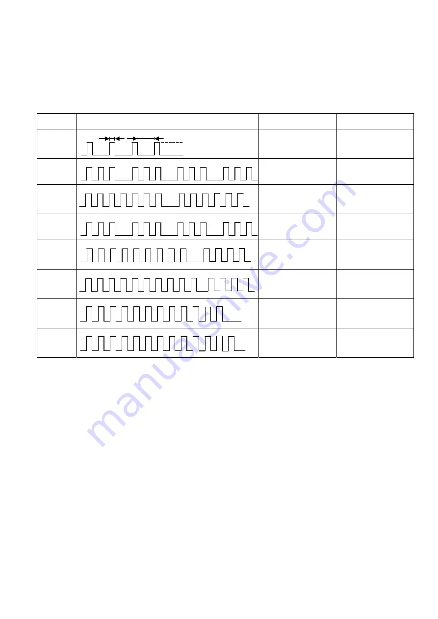 Panasonic TX-LR47WT50 Service Manual Download Page 16