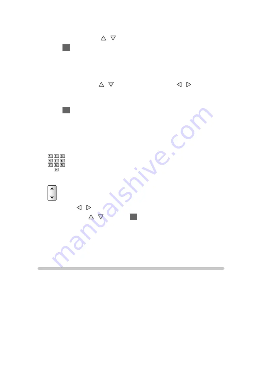 Panasonic TX-P42ST60B User Manual Download Page 55