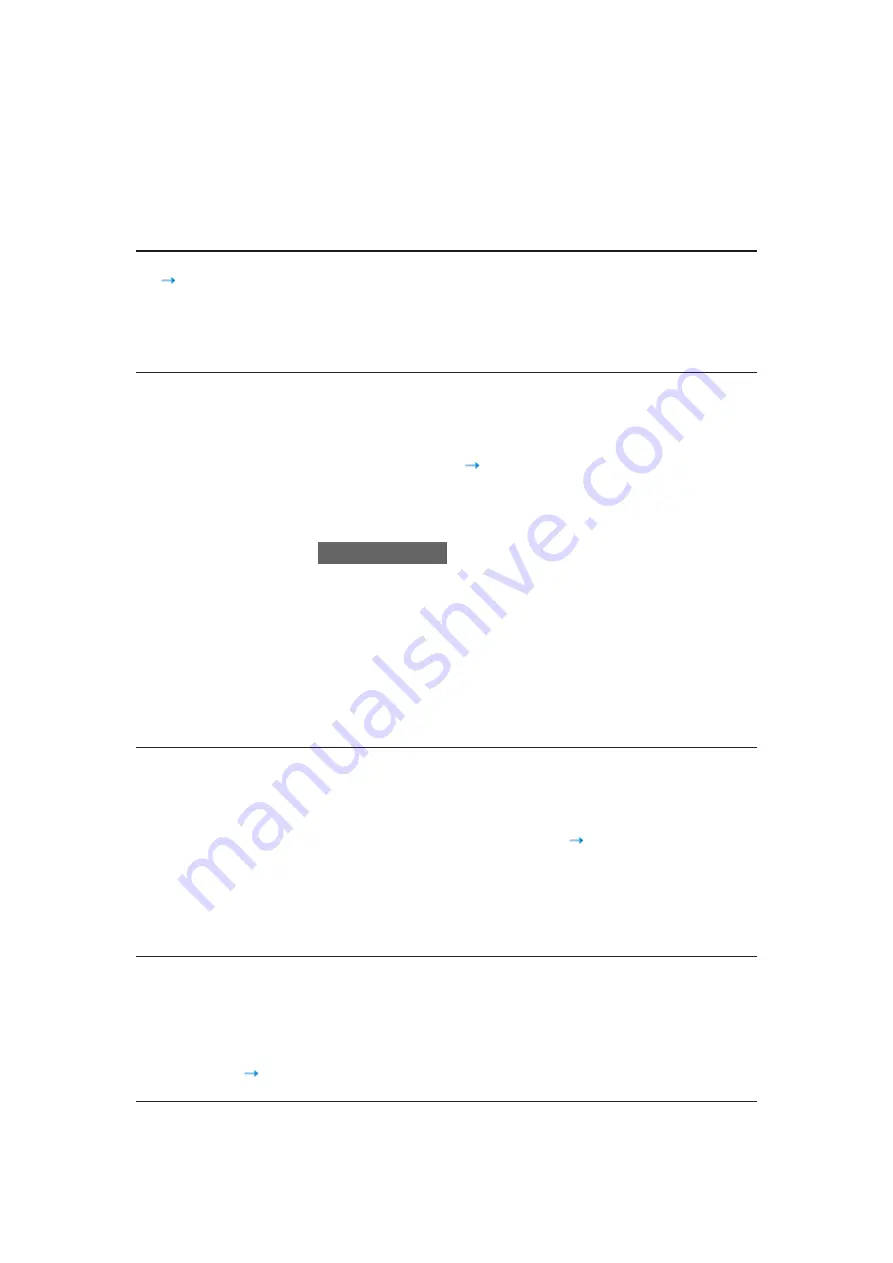 Panasonic TX-P42ST60B User Manual Download Page 138